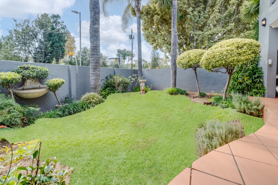 3 Bedroom Property for Sale in Morningside Gauteng