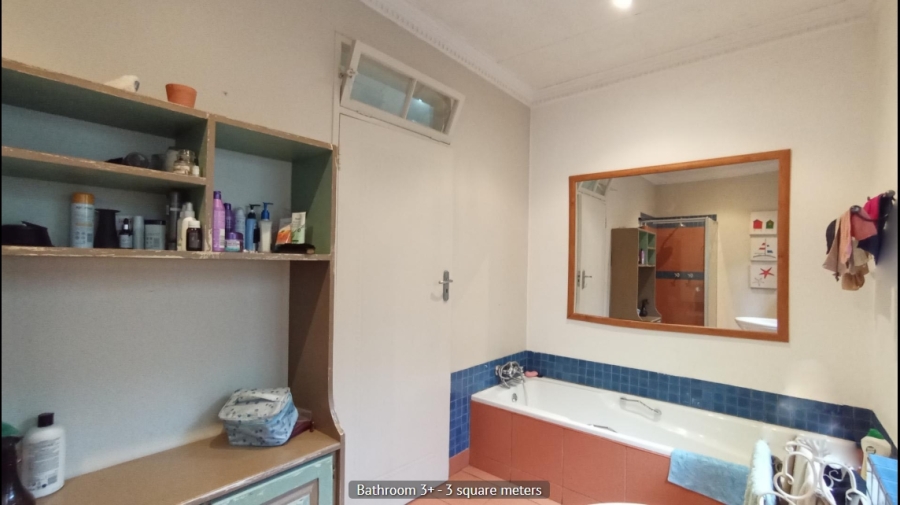 4 Bedroom Property for Sale in Cyrildene Gauteng