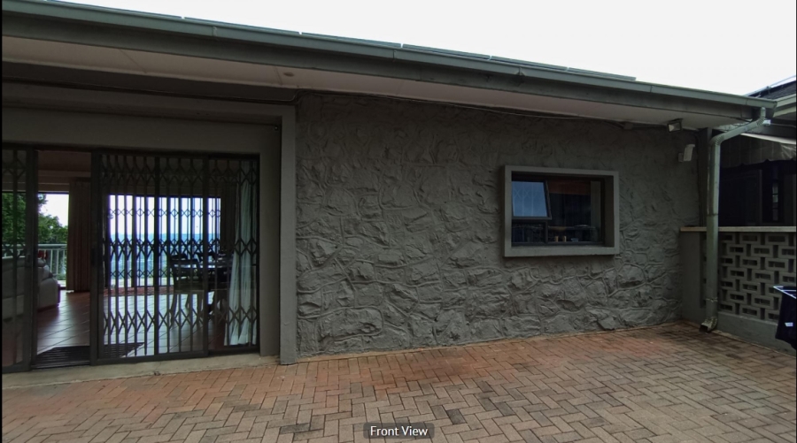 4 Bedroom Property for Sale in Cyrildene Gauteng