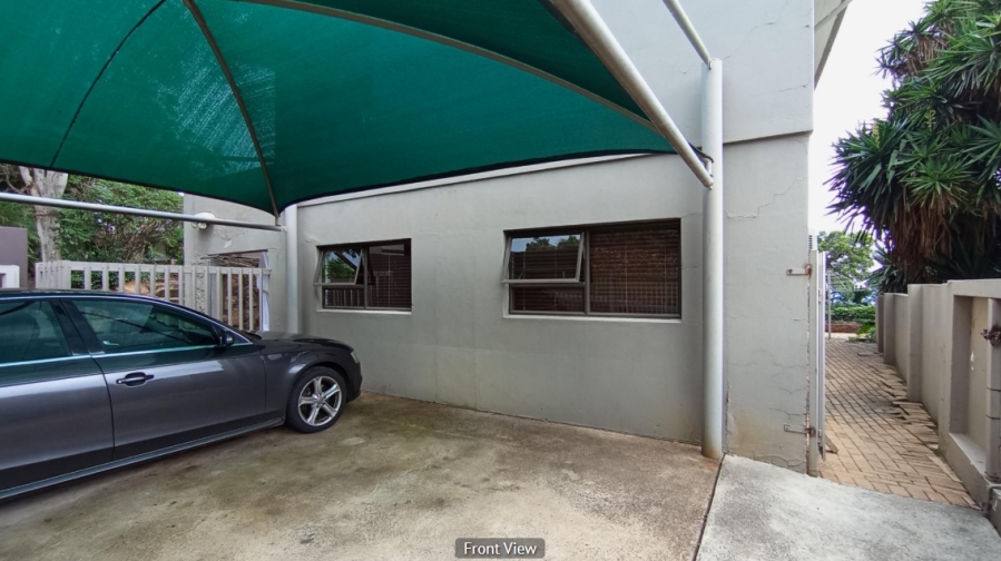 4 Bedroom Property for Sale in Cyrildene Gauteng