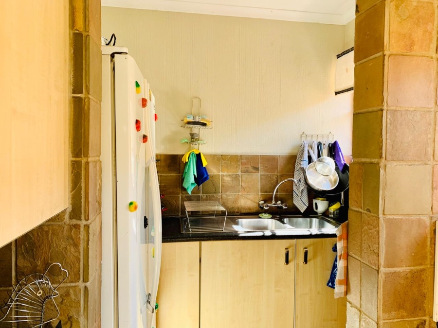 3 Bedroom Property for Sale in Bergsig Gauteng