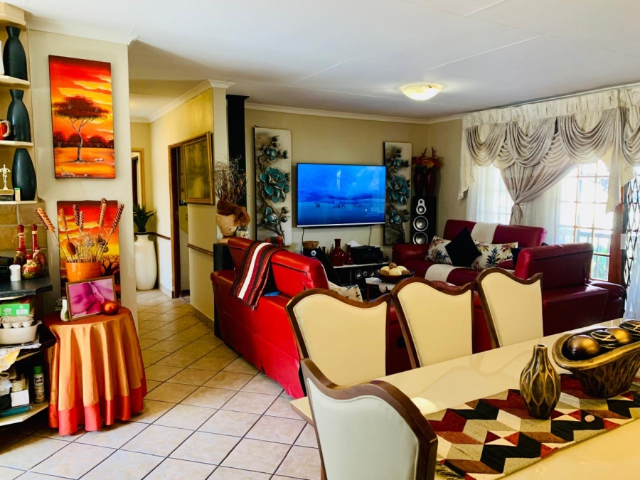 3 Bedroom Property for Sale in Bergsig Gauteng