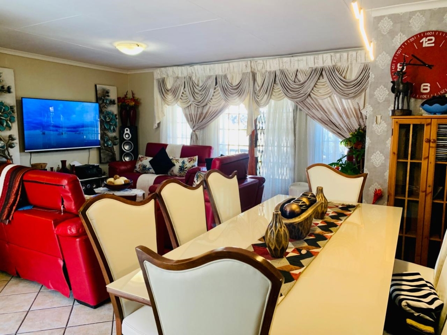 3 Bedroom Property for Sale in Bergsig Gauteng