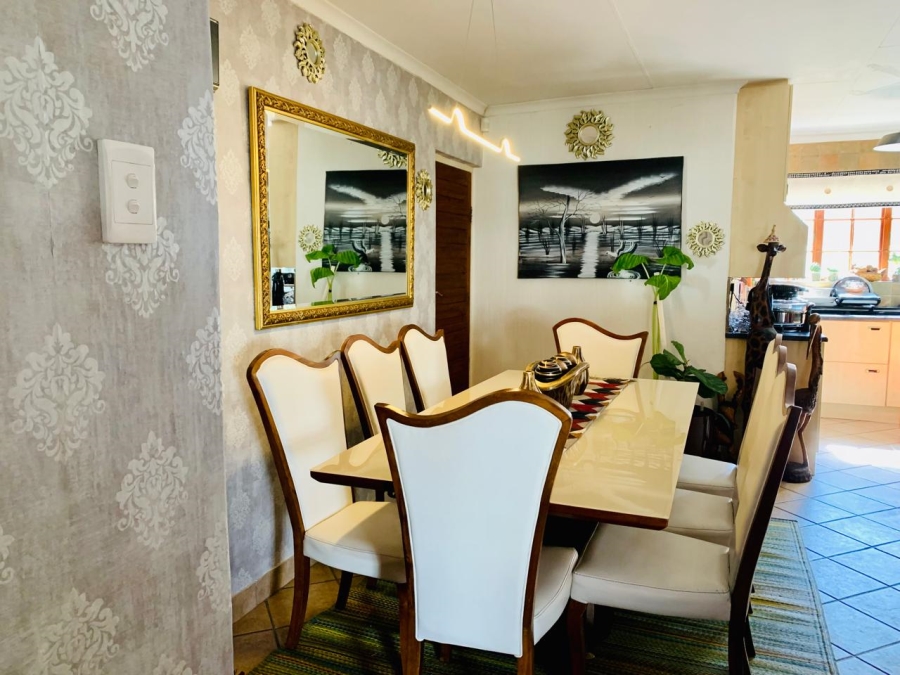3 Bedroom Property for Sale in Bergsig Gauteng