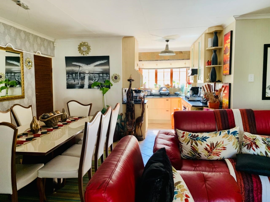3 Bedroom Property for Sale in Bergsig Gauteng