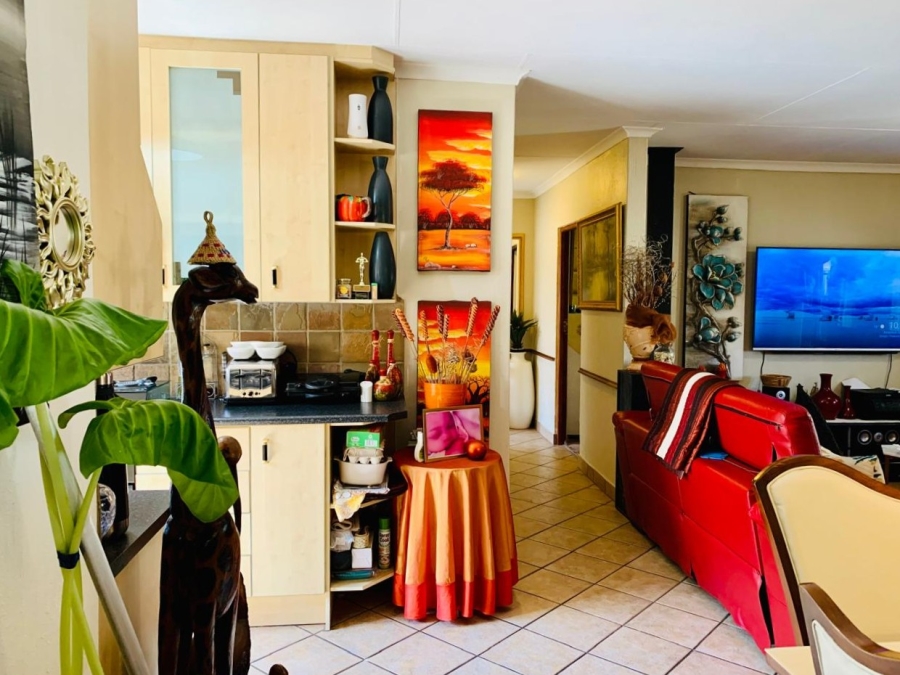 3 Bedroom Property for Sale in Bergsig Gauteng