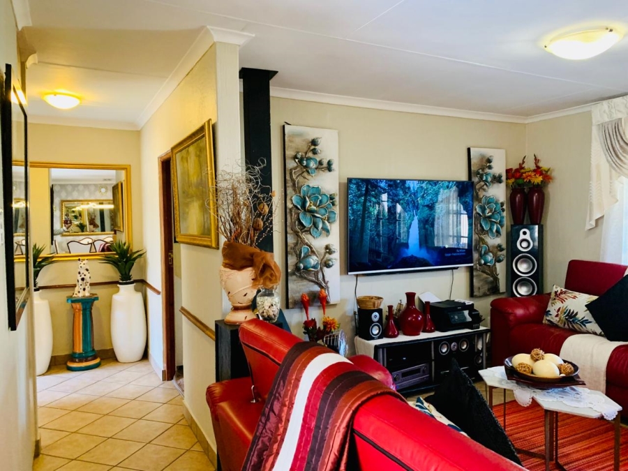 3 Bedroom Property for Sale in Bergsig Gauteng