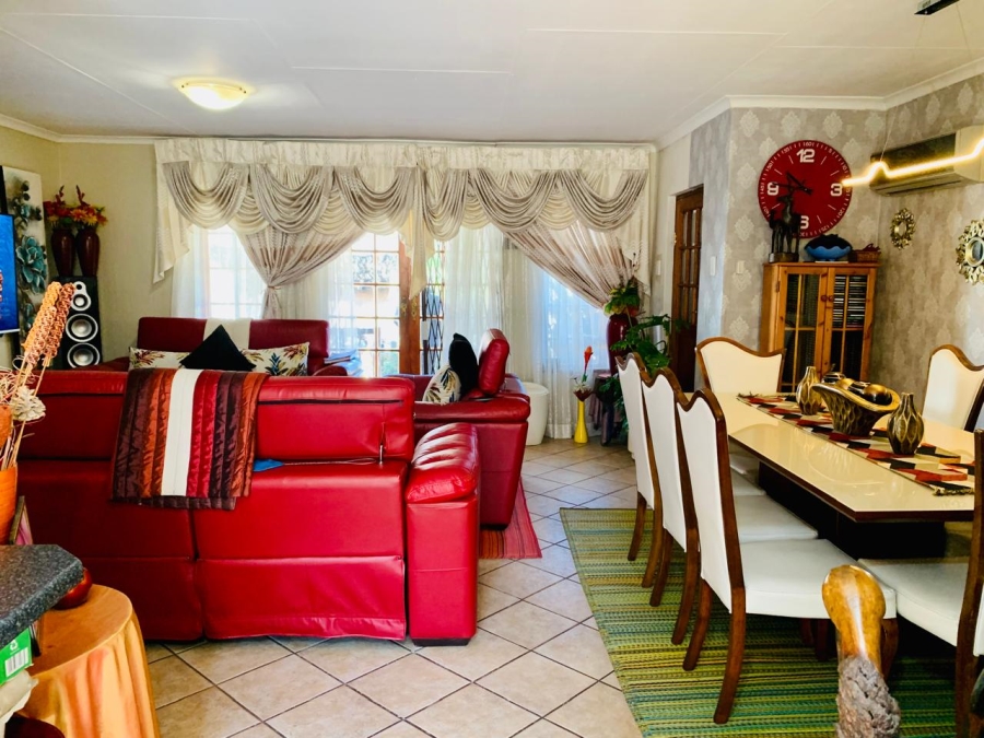 3 Bedroom Property for Sale in Bergsig Gauteng