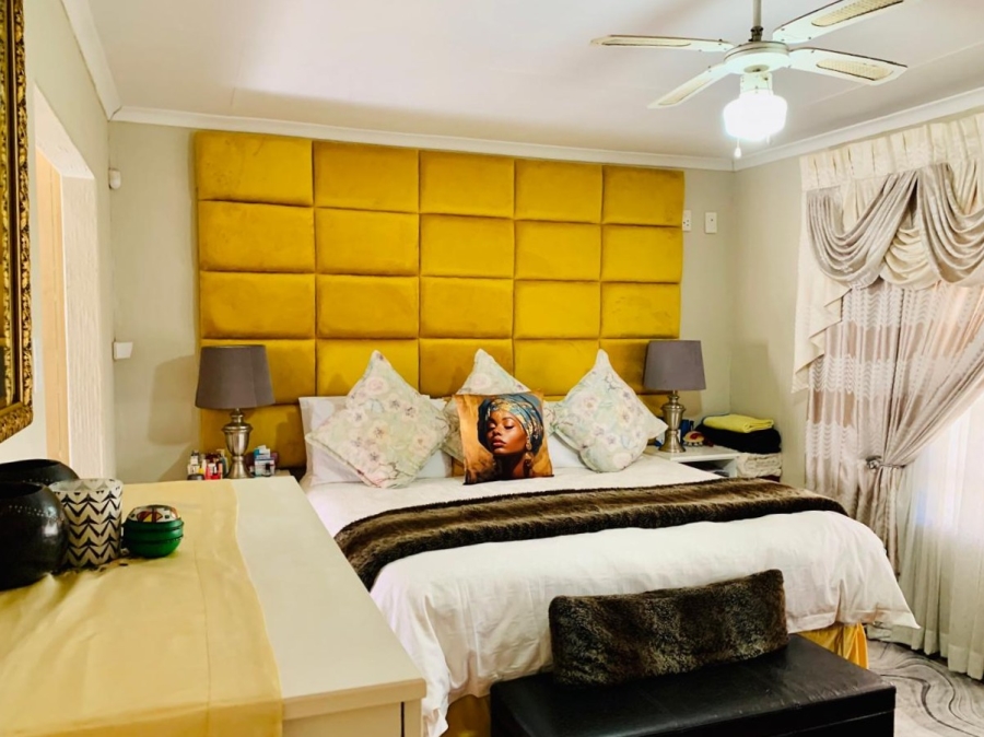 3 Bedroom Property for Sale in Bergsig Gauteng