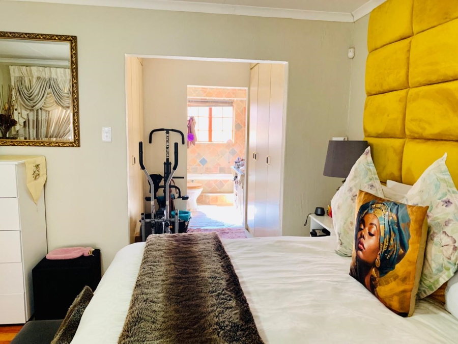 3 Bedroom Property for Sale in Bergsig Gauteng