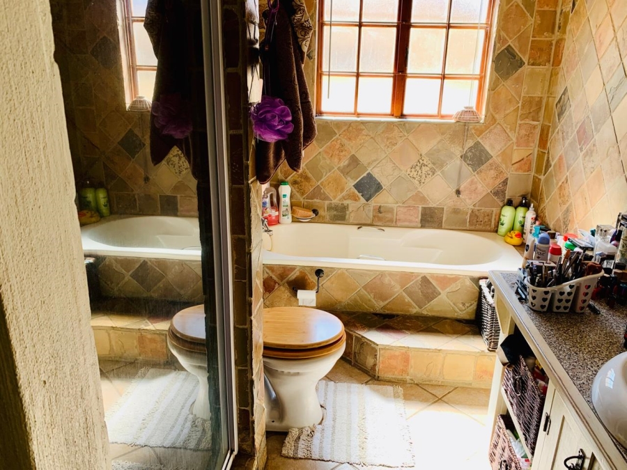 3 Bedroom Property for Sale in Bergsig Gauteng