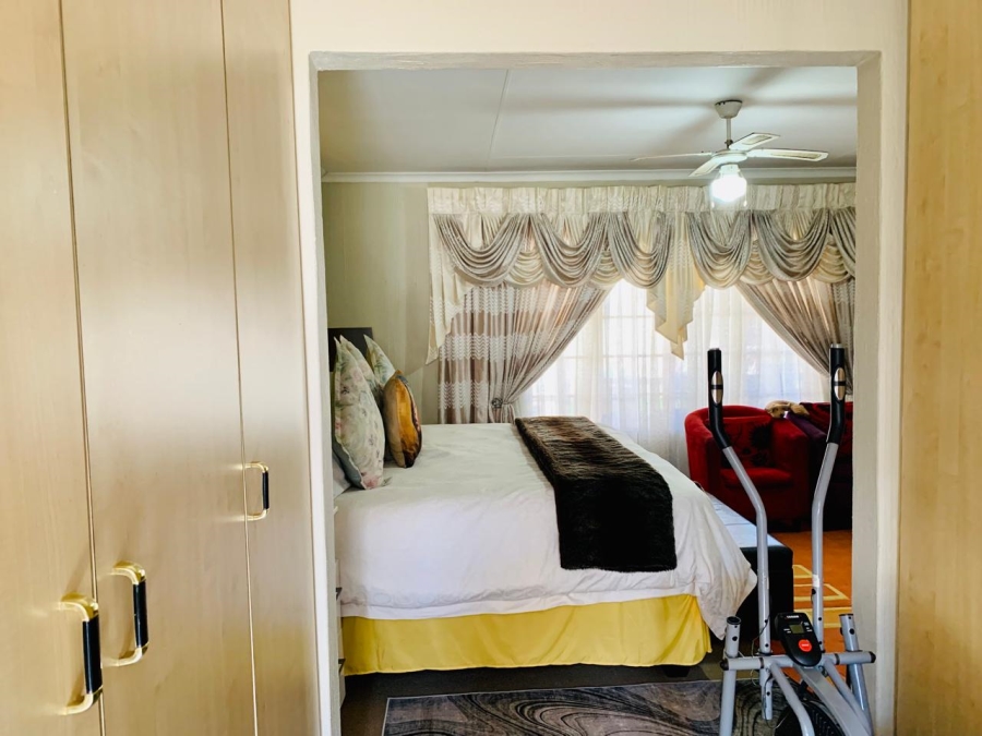 3 Bedroom Property for Sale in Bergsig Gauteng