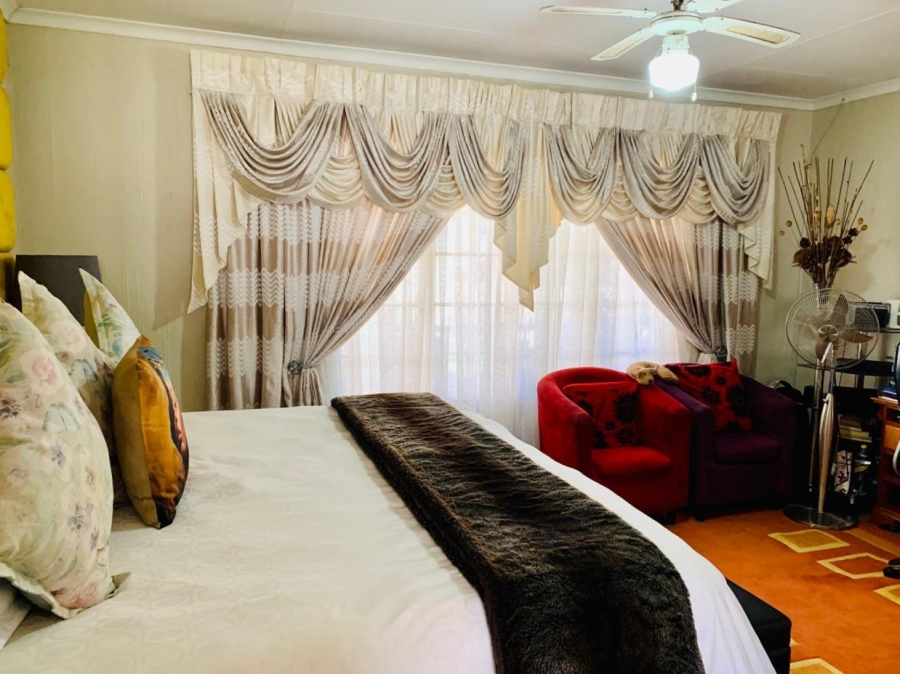 3 Bedroom Property for Sale in Bergsig Gauteng