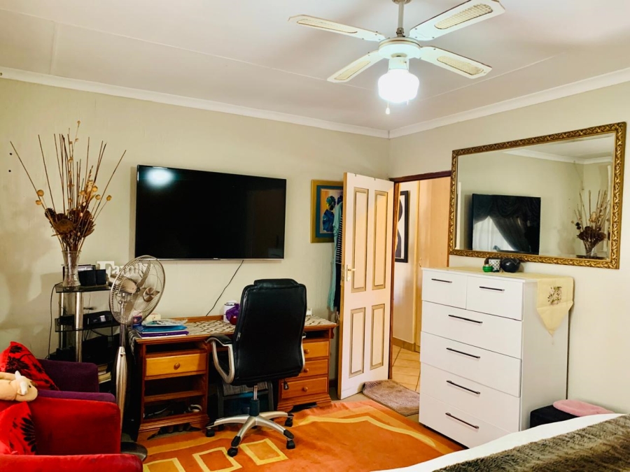 3 Bedroom Property for Sale in Bergsig Gauteng