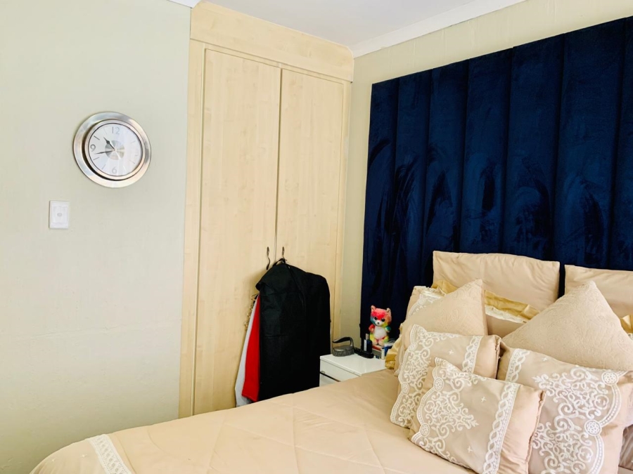 3 Bedroom Property for Sale in Bergsig Gauteng