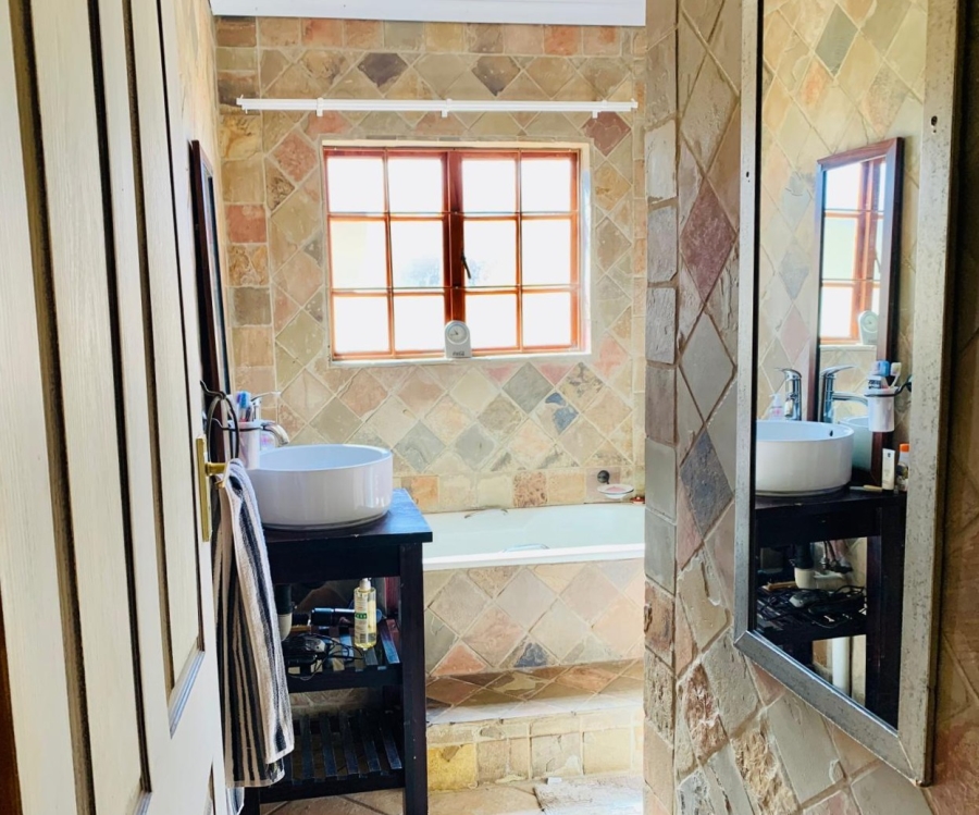 3 Bedroom Property for Sale in Bergsig Gauteng