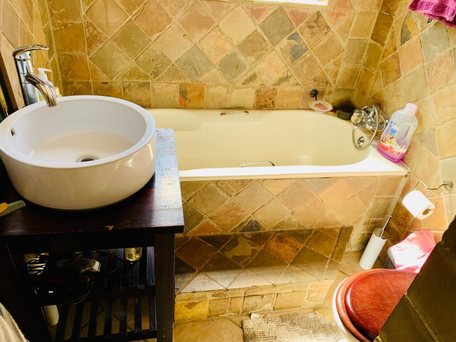 3 Bedroom Property for Sale in Bergsig Gauteng