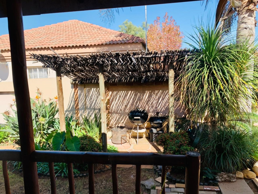 3 Bedroom Property for Sale in Bergsig Gauteng