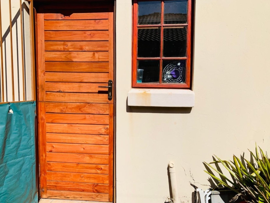 3 Bedroom Property for Sale in Bergsig Gauteng