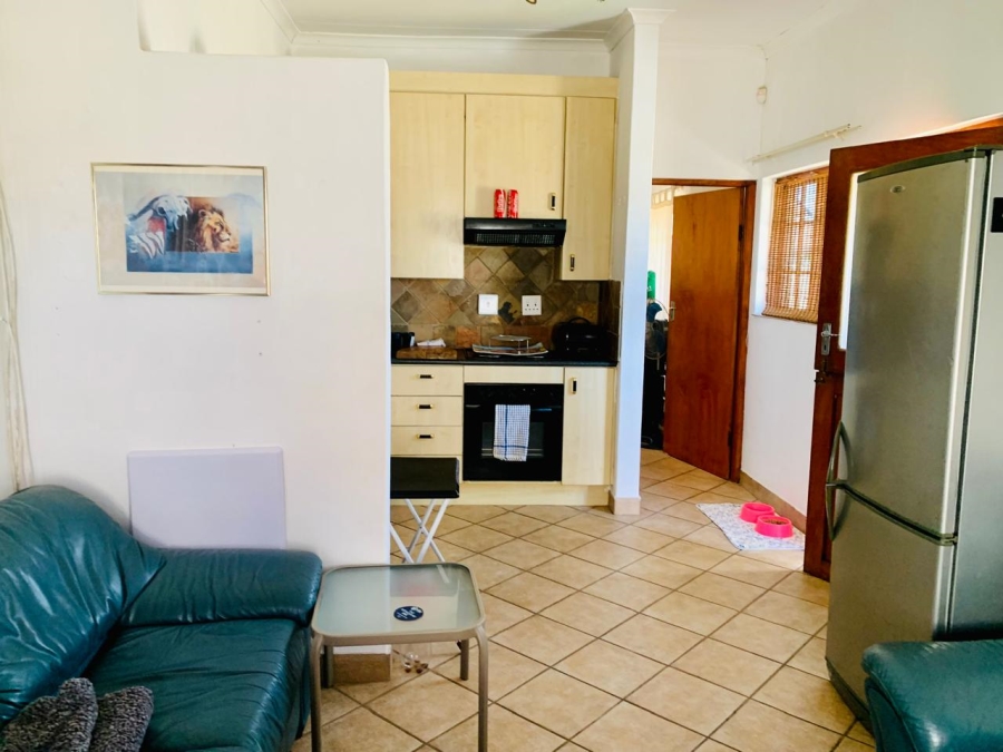 3 Bedroom Property for Sale in Bergsig Gauteng
