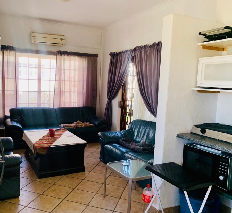 3 Bedroom Property for Sale in Bergsig Gauteng