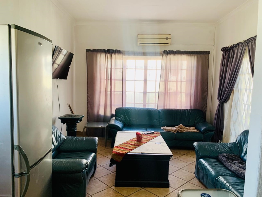 3 Bedroom Property for Sale in Bergsig Gauteng