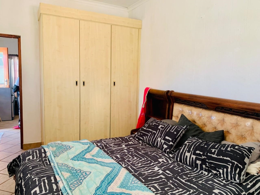 3 Bedroom Property for Sale in Bergsig Gauteng
