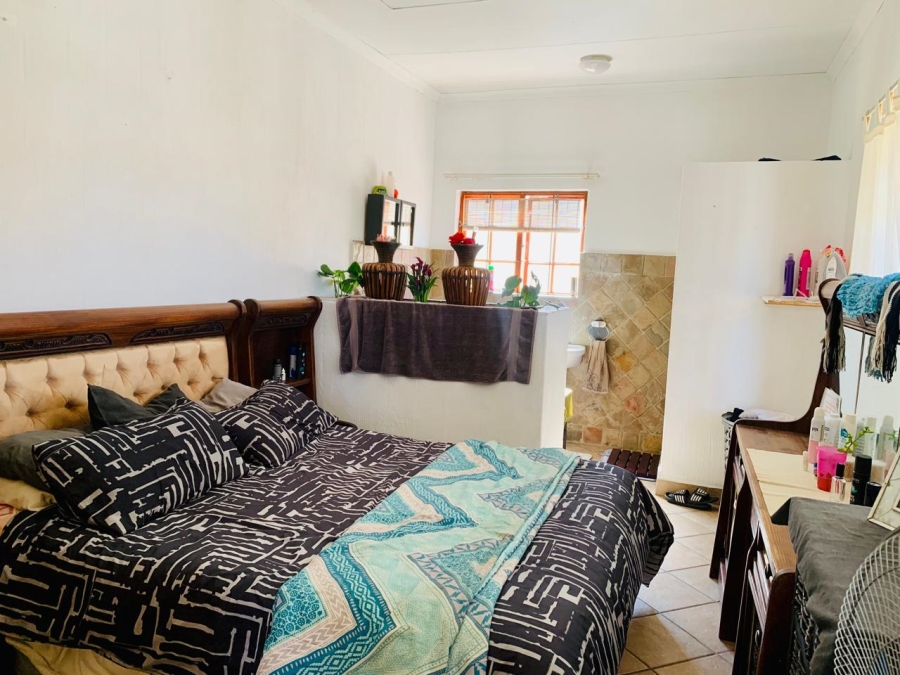 3 Bedroom Property for Sale in Bergsig Gauteng
