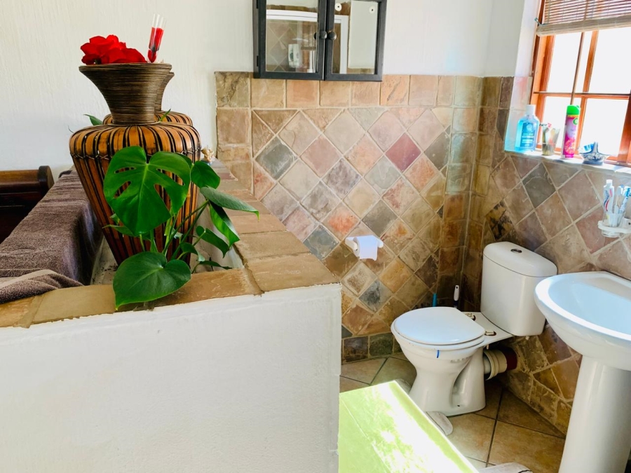 3 Bedroom Property for Sale in Bergsig Gauteng