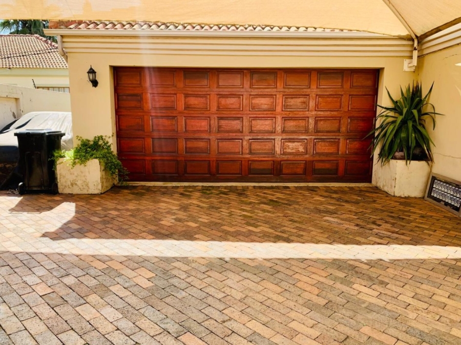 3 Bedroom Property for Sale in Bergsig Gauteng
