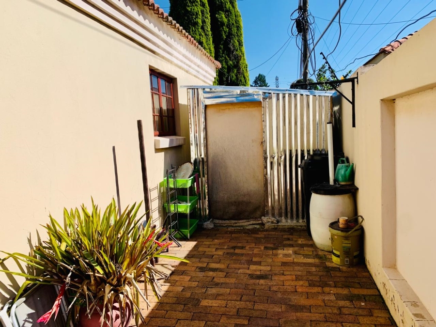 3 Bedroom Property for Sale in Bergsig Gauteng
