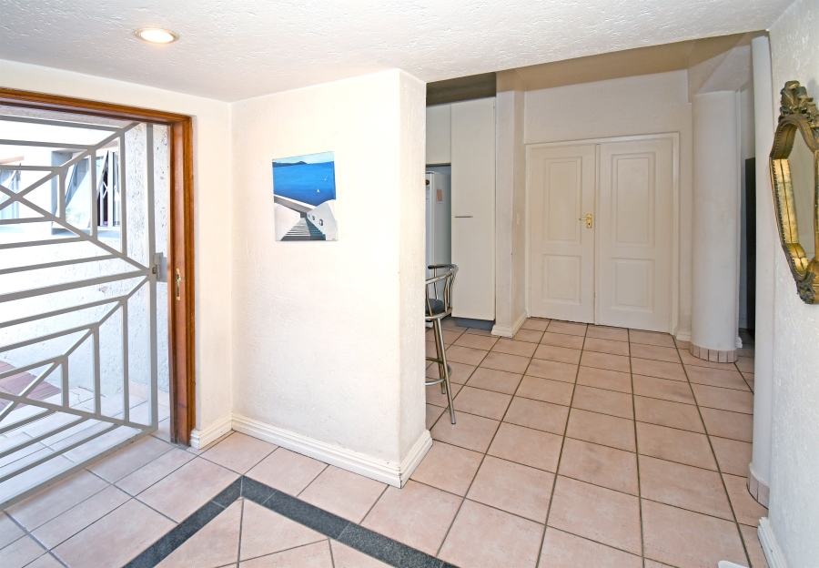 3 Bedroom Property for Sale in Norwood Gauteng