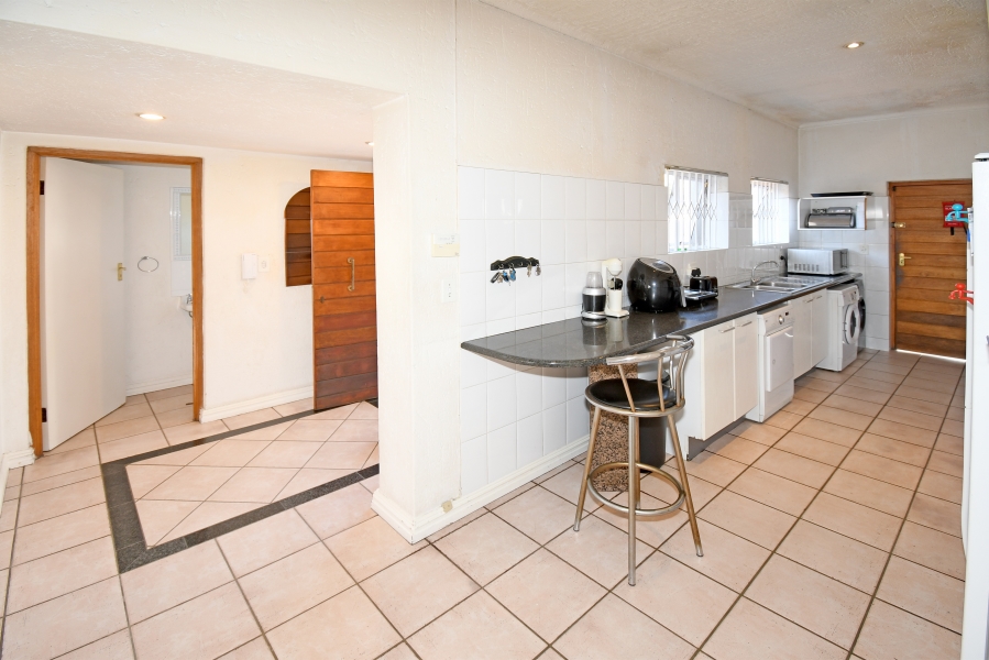 3 Bedroom Property for Sale in Norwood Gauteng