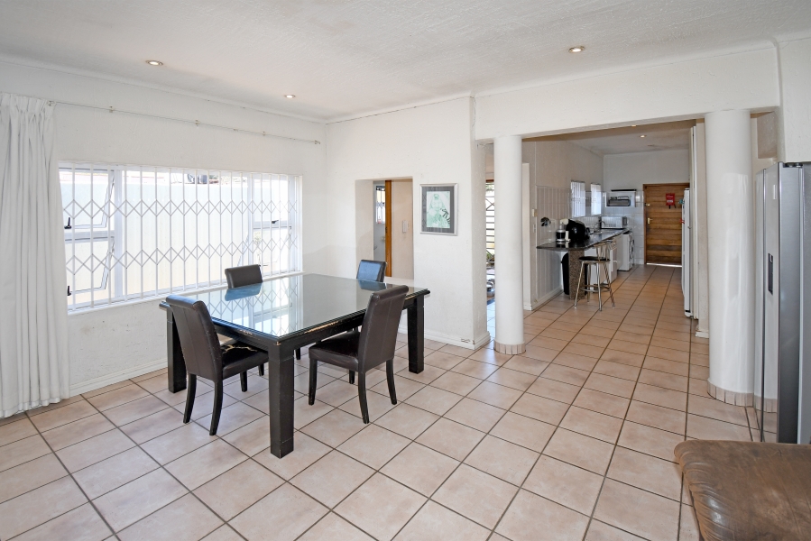 3 Bedroom Property for Sale in Norwood Gauteng