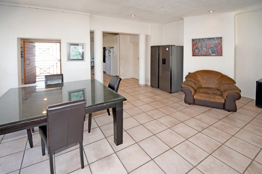 3 Bedroom Property for Sale in Norwood Gauteng