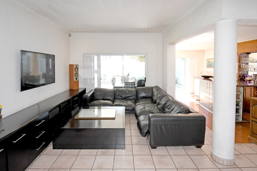 3 Bedroom Property for Sale in Norwood Gauteng
