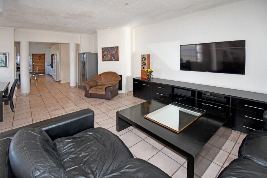 3 Bedroom Property for Sale in Norwood Gauteng