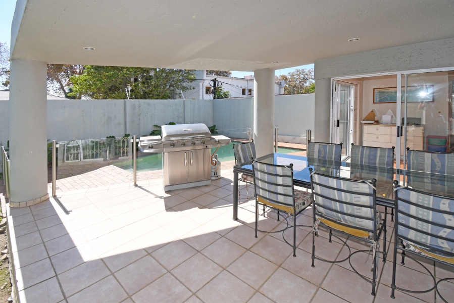 3 Bedroom Property for Sale in Norwood Gauteng