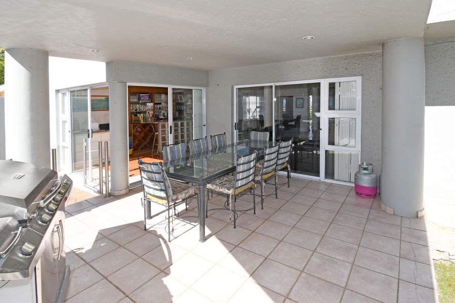 3 Bedroom Property for Sale in Norwood Gauteng