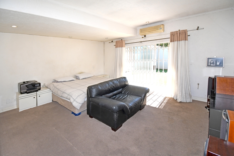 3 Bedroom Property for Sale in Norwood Gauteng