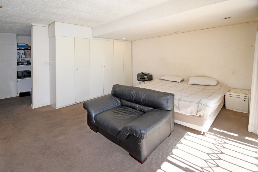 3 Bedroom Property for Sale in Norwood Gauteng