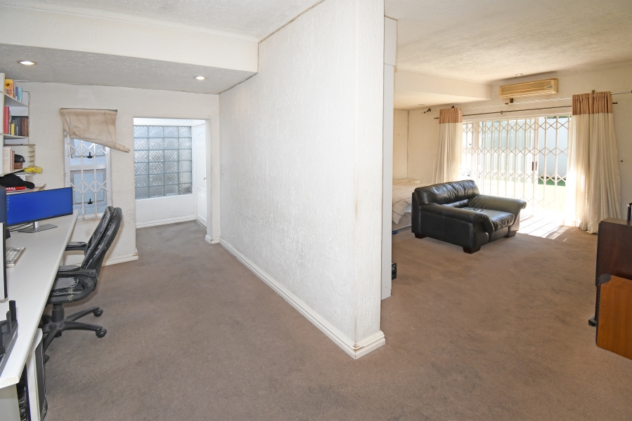 3 Bedroom Property for Sale in Norwood Gauteng