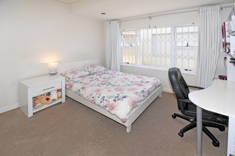 3 Bedroom Property for Sale in Norwood Gauteng