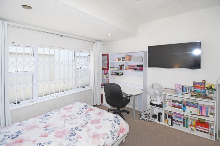 3 Bedroom Property for Sale in Norwood Gauteng