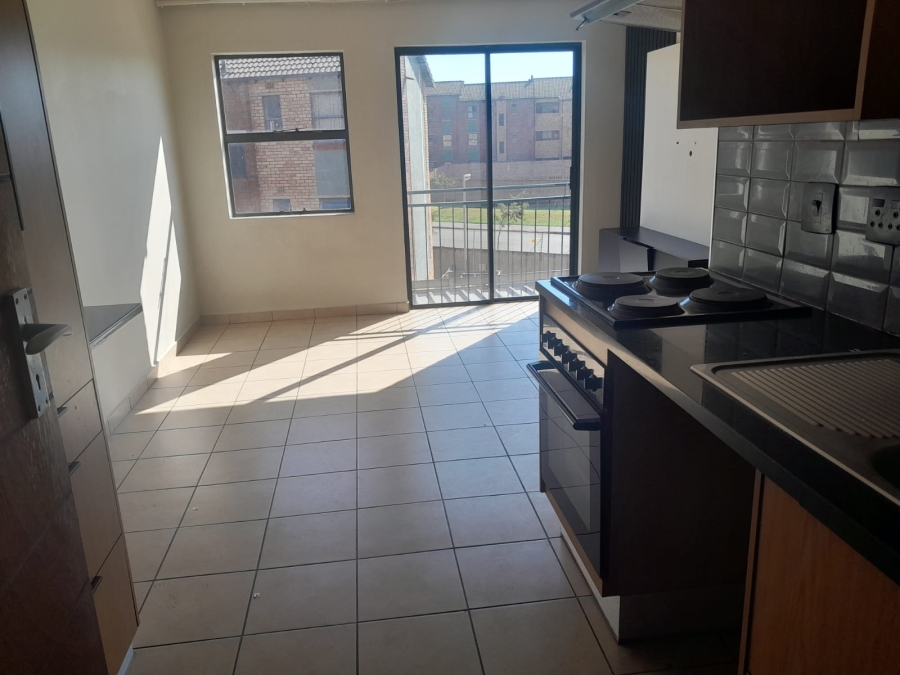 To Let 2 Bedroom Property for Rent in Kibler Park Gauteng