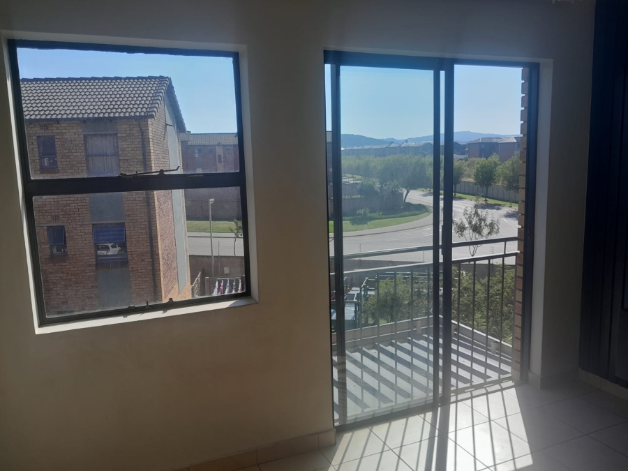 To Let 2 Bedroom Property for Rent in Kibler Park Gauteng
