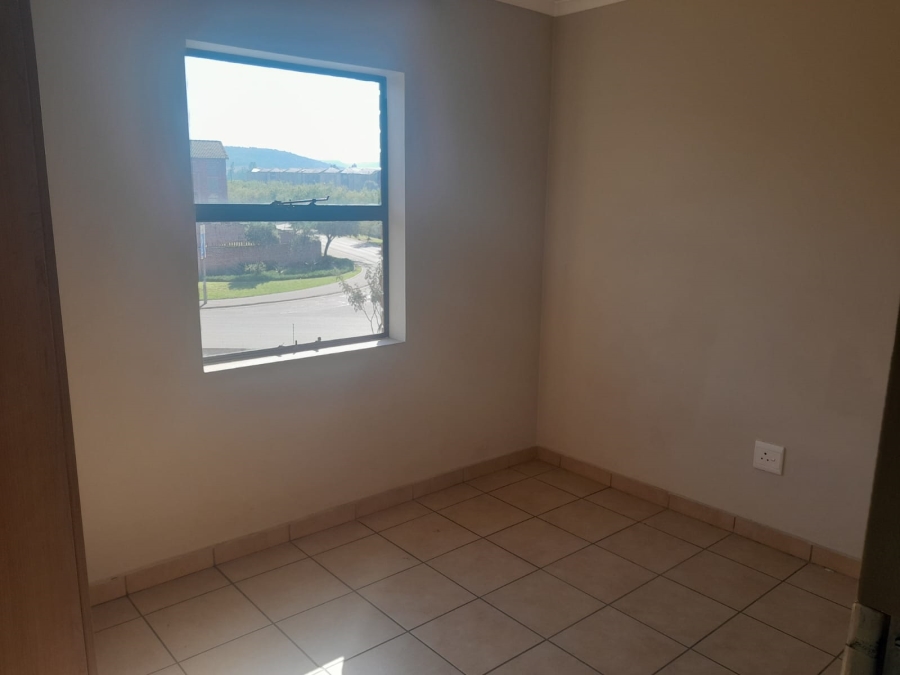 To Let 2 Bedroom Property for Rent in Kibler Park Gauteng