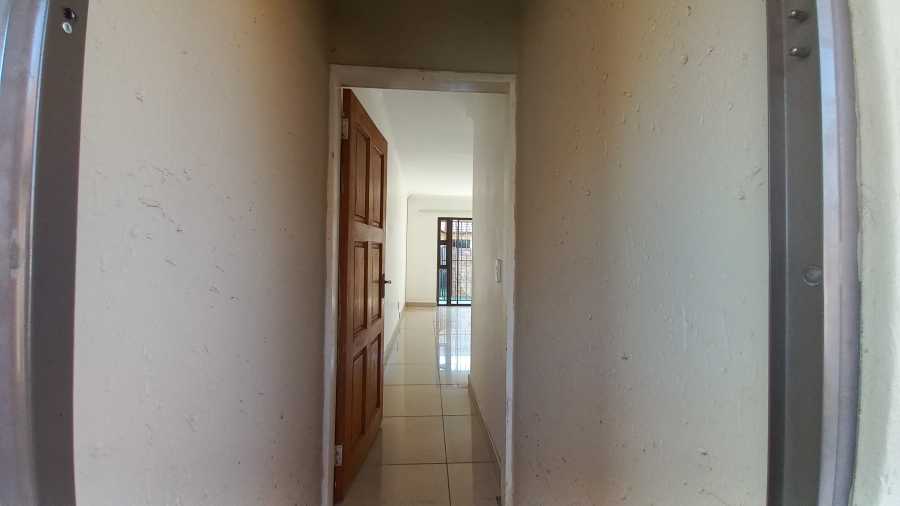 2 Bedroom Property for Sale in Parkrand Gauteng