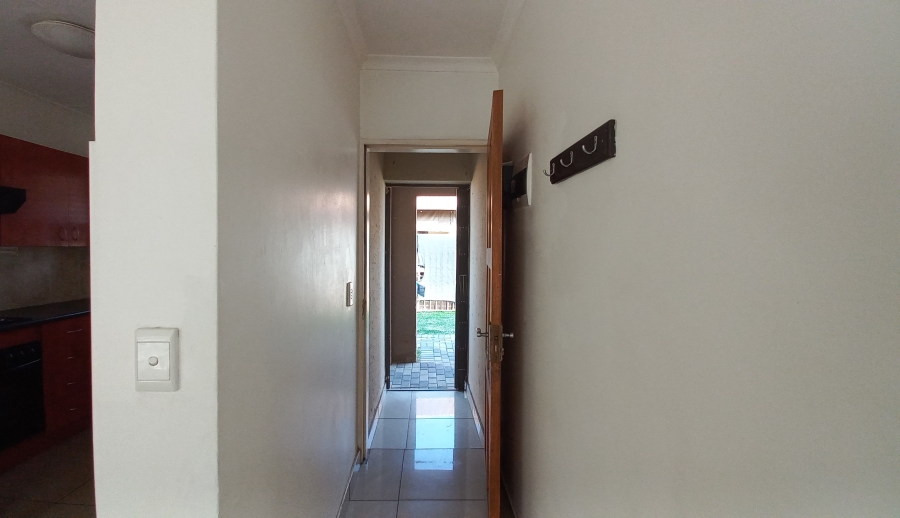 2 Bedroom Property for Sale in Parkrand Gauteng