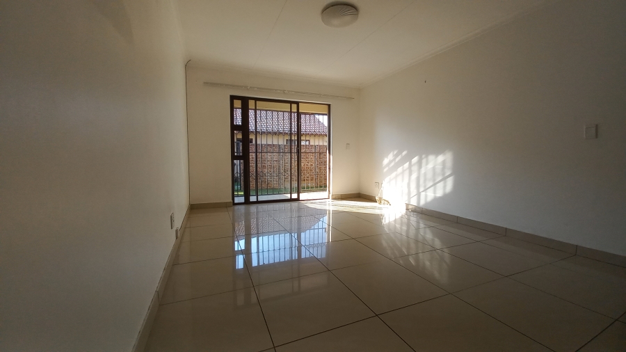 2 Bedroom Property for Sale in Parkrand Gauteng